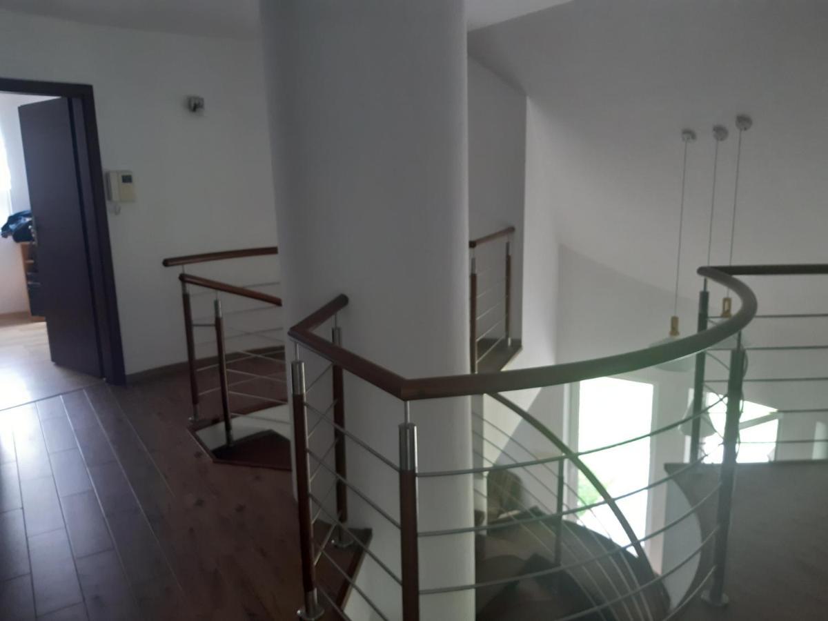 Domek Na Mazurach-Piasutno Extérieur photo