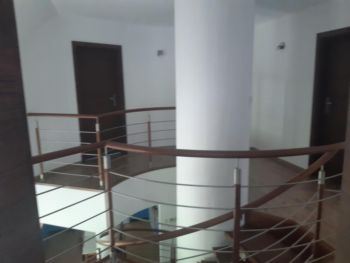 Domek Na Mazurach-Piasutno Extérieur photo