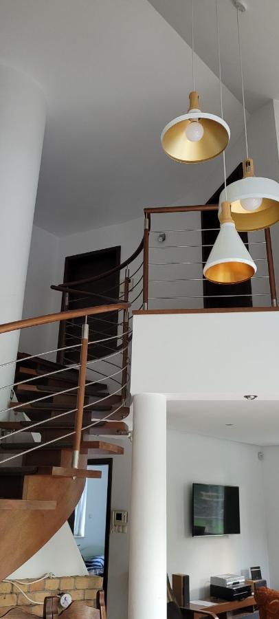 Domek Na Mazurach-Piasutno Extérieur photo